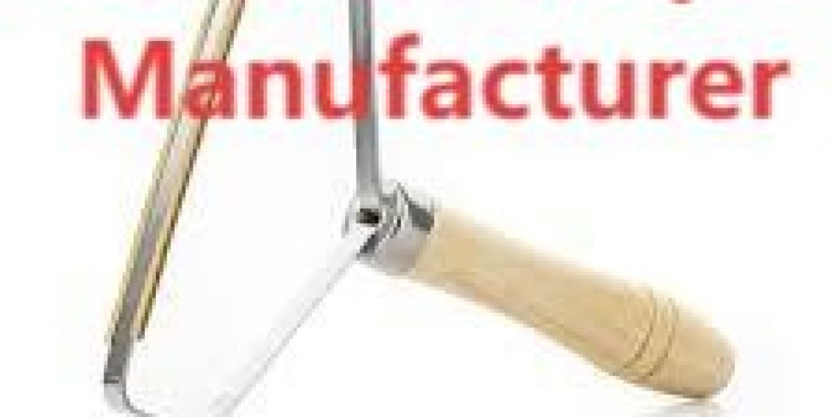 Tallfly Pet Hair Scraper Supplier Solutions for Modern Pet Care