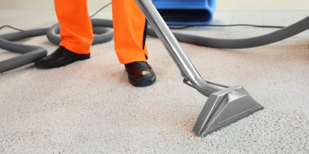﻿Carpet Cleaning Services That Save Time and Effort