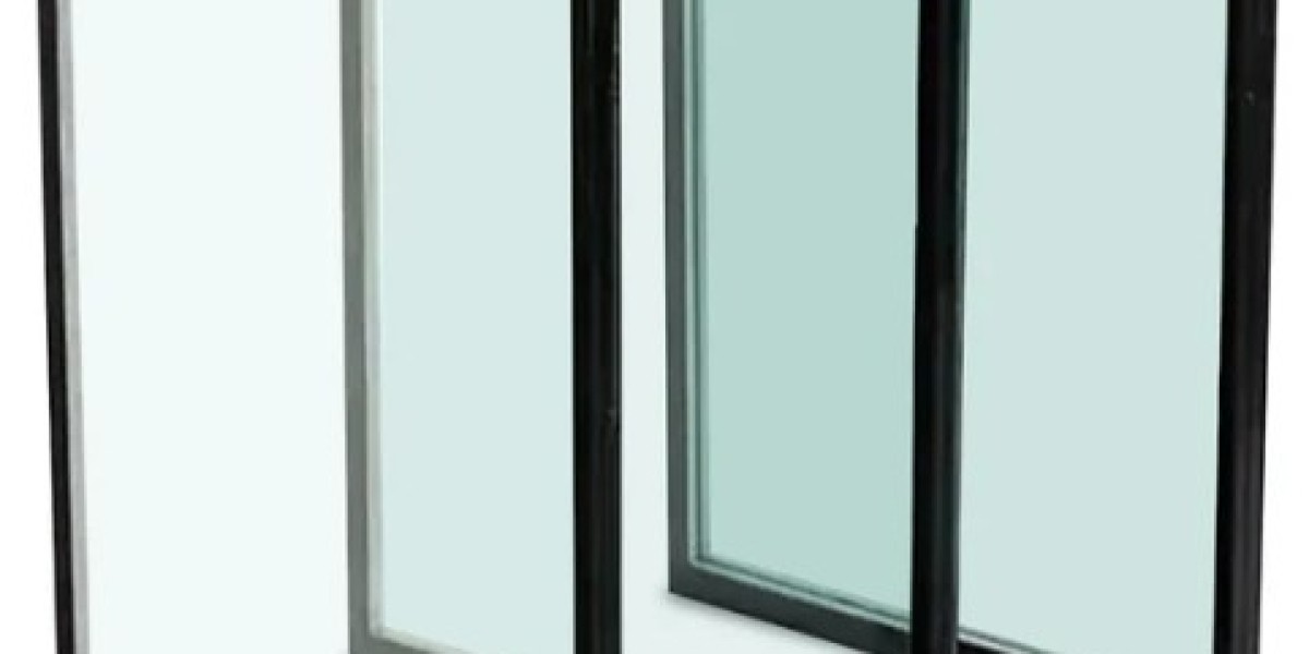 How Yd-purification Clean Room Window Improves Visibility and Safety