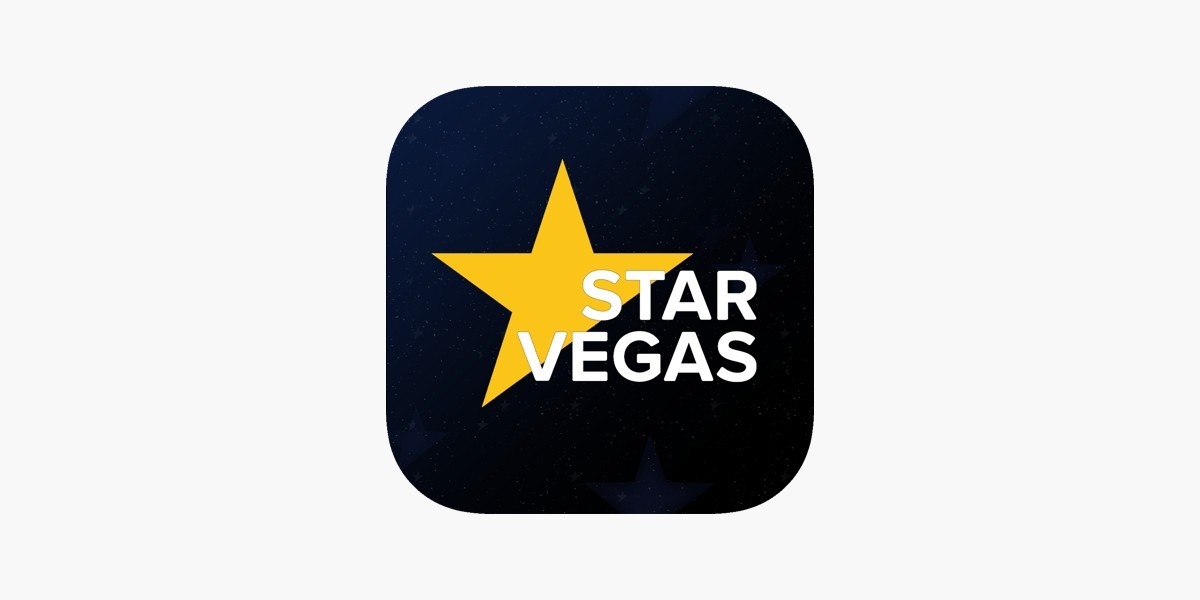 The perfect Way to Starvegas App