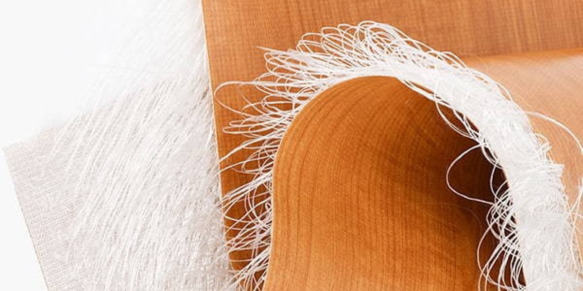 Double Wall Fabric: Balancing Strength and Adaptability