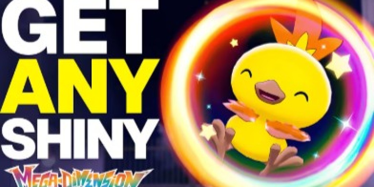 Pokémon Legends: Z-A Pidgeotto Capture Techniques