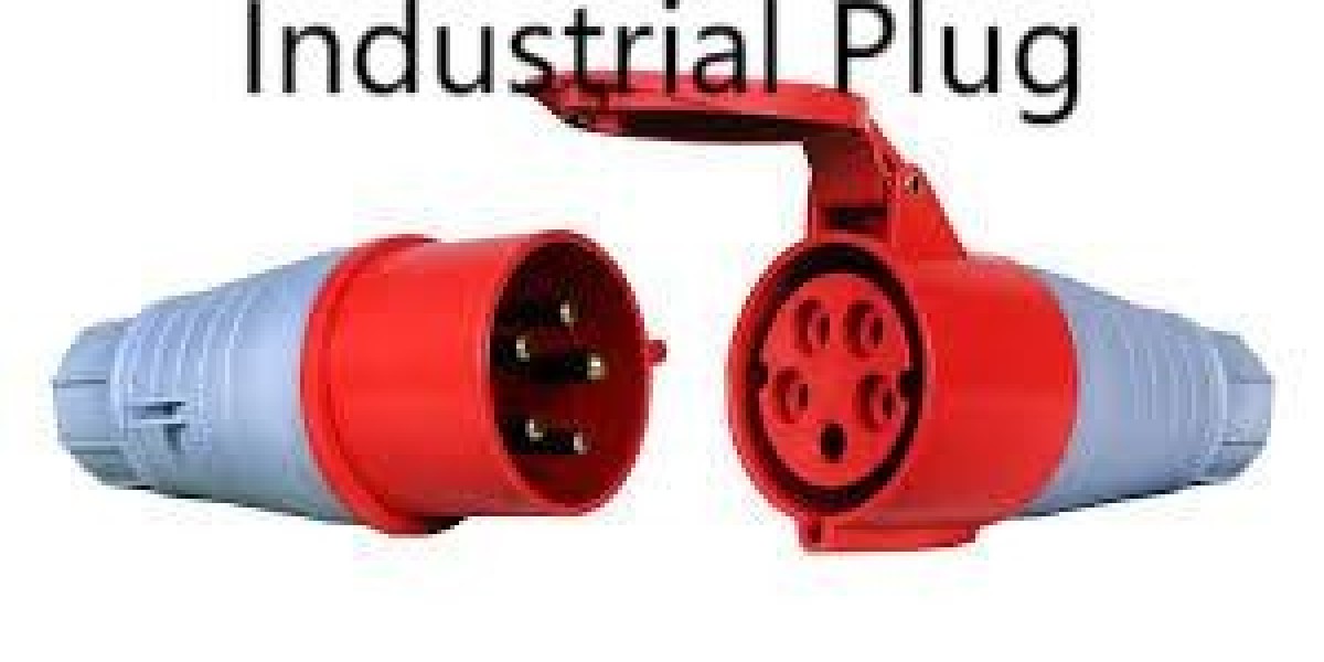 Weatherproof Distribution Box Reliability by Nante: Thermal And Seal Strategies