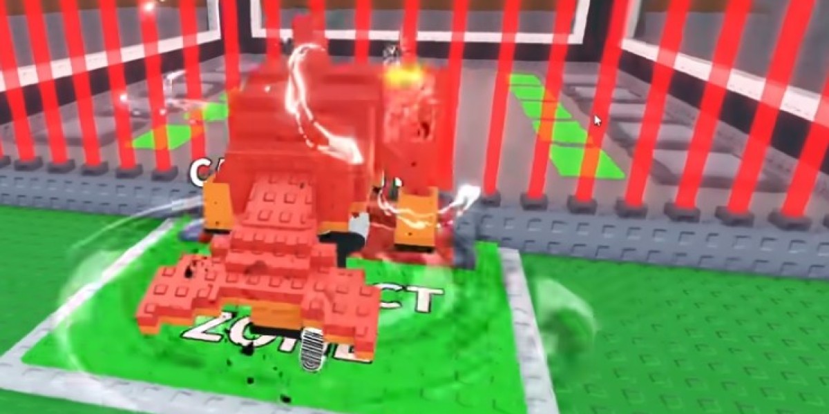 Guest 666 Rarity Explained – Steal a Brainrot