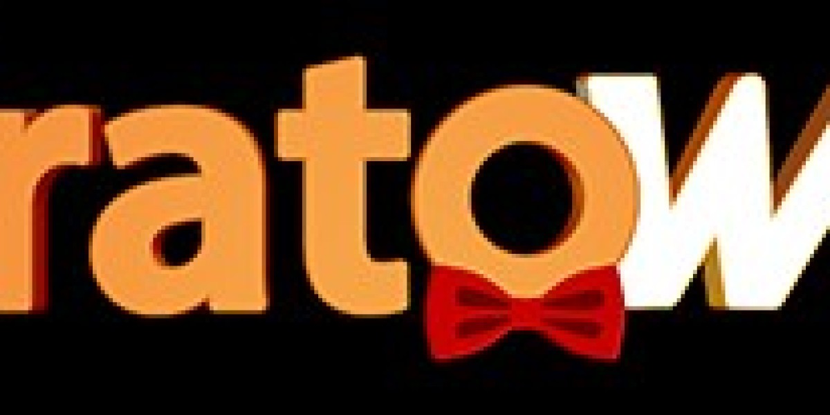 Gratowin Casino su iOS e Android