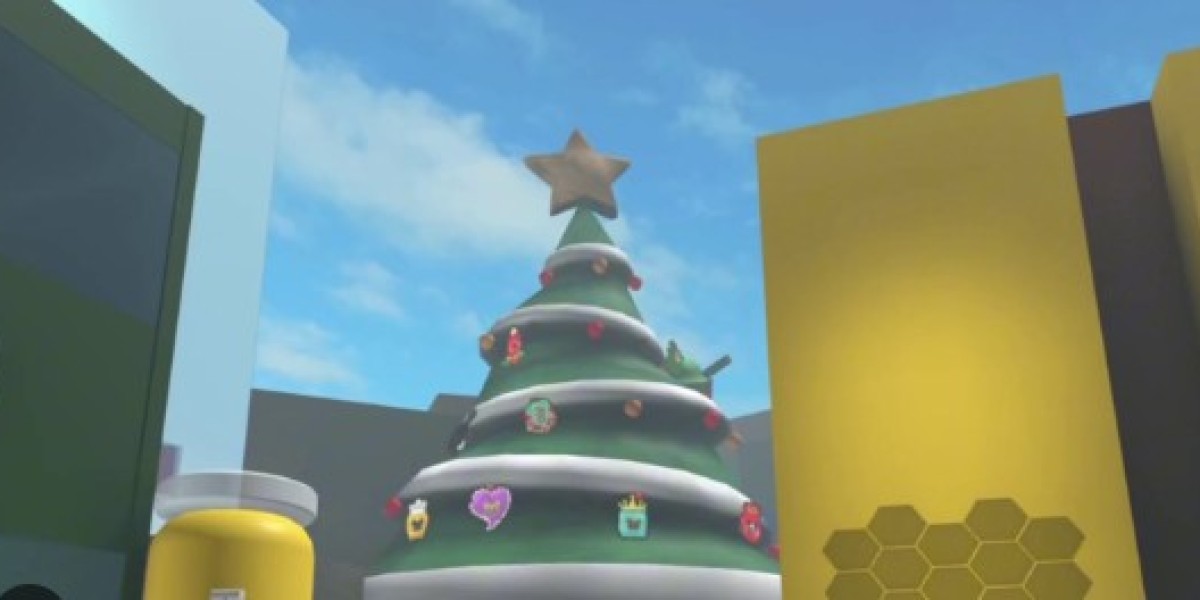 U4GM Beesmas strategy How to actually progress in Bee Swarm