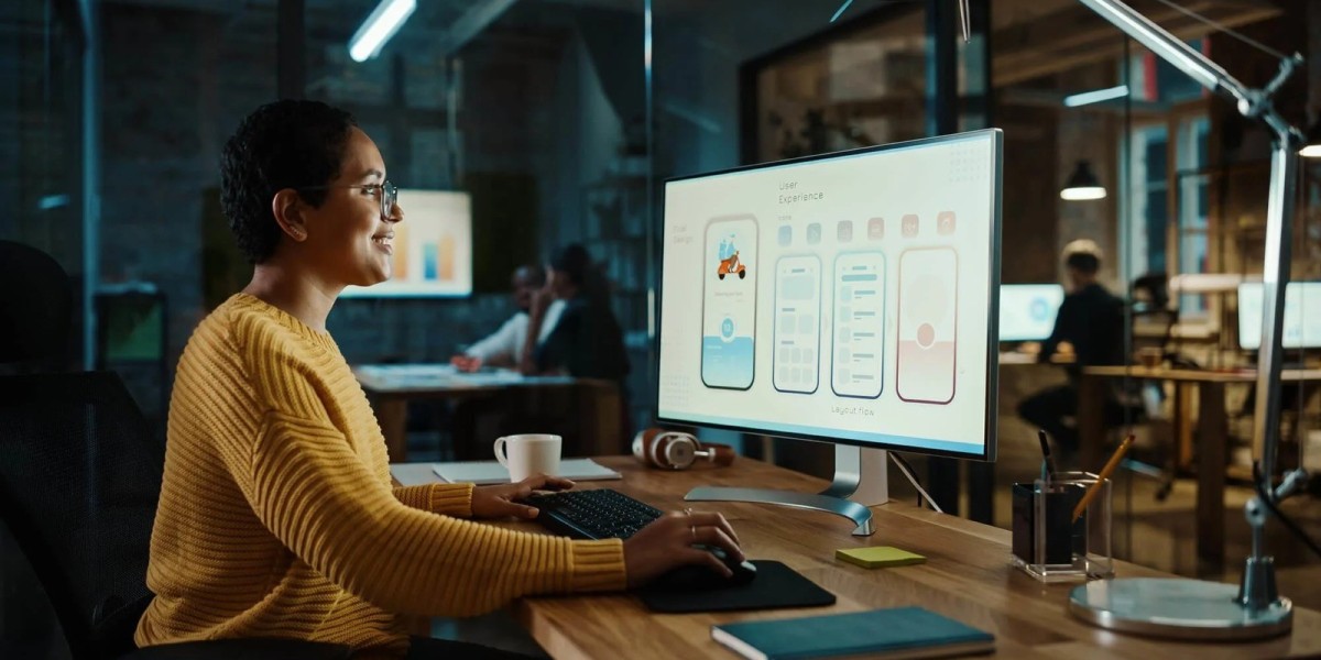 Web Development Estimation and Project Planning