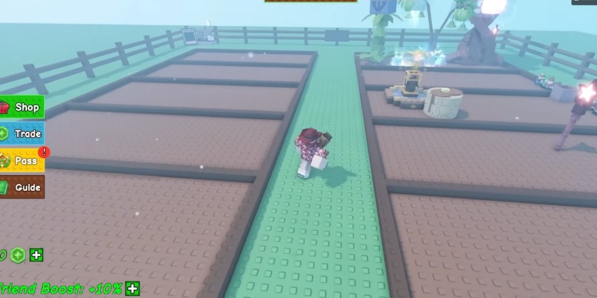 Grow A Garden Blood Hedgehog: Value Breakdown