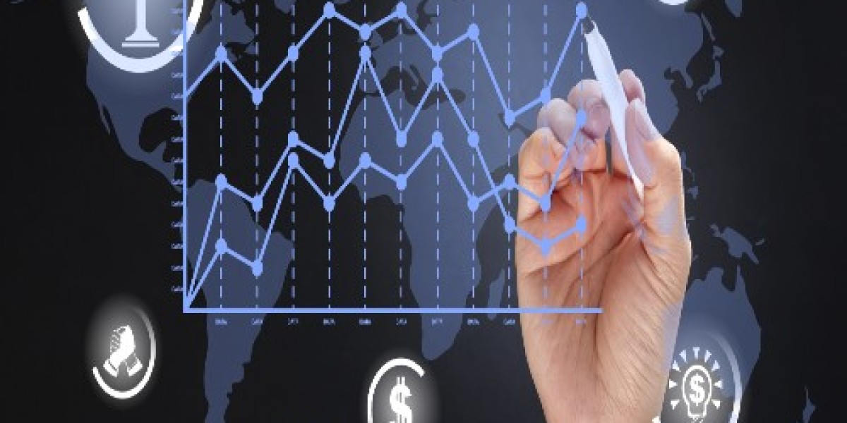 Global Industrial Filtration Market Size, Share, Industry Analysis, Growth, Trends Development And Forecast to 2025-2034