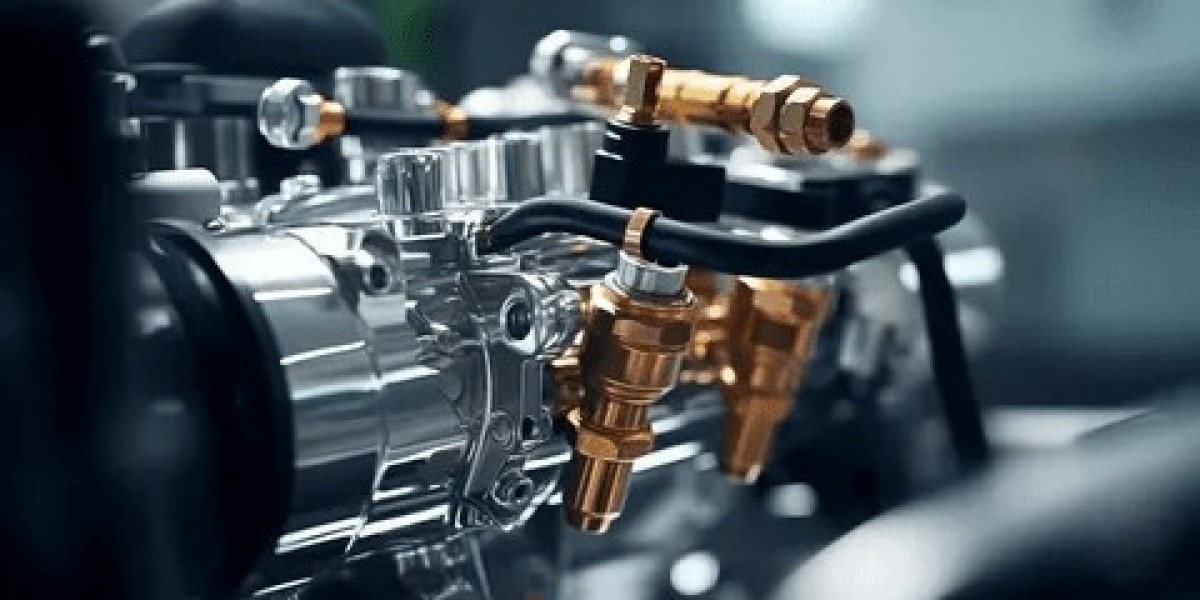 Global Tandem Piston Compressor Market Size and Forecast