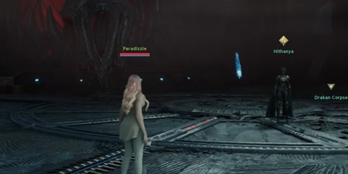 Aion 2 Soul: Krao Mutant (Bound) Explained – Stats, Uses, and Drop Sources