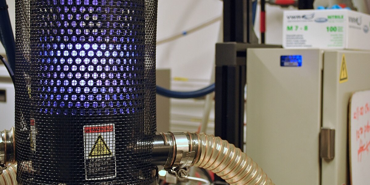 Global Vapor Deposition Market Size, Growth & Forecast