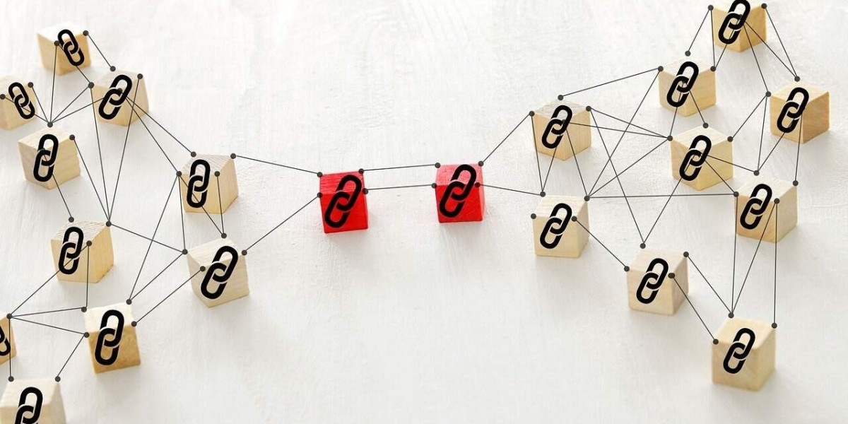 أفضل مضخات حريق في السعودية: مواصفات ومعايير الاختيار وأهمية شركة Pump في الأنظمة الحديثة