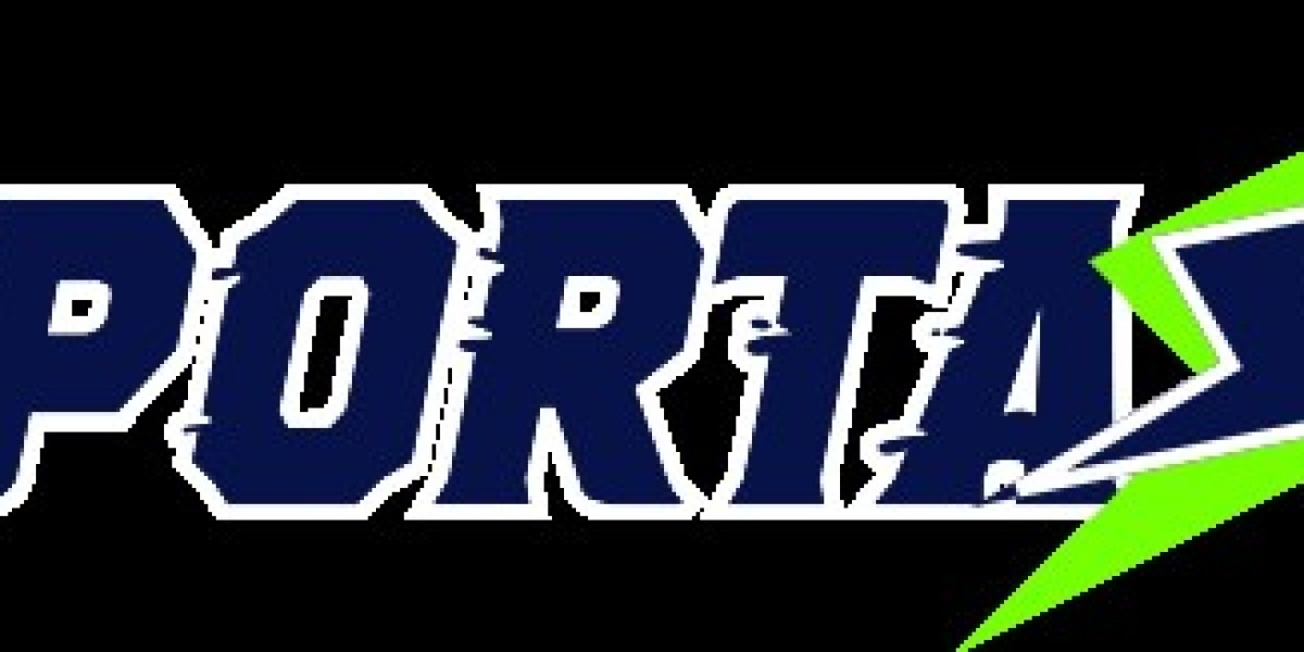 8 Ways Create Better Prelievi Veloci Sportaza With The Help Of Your Dog