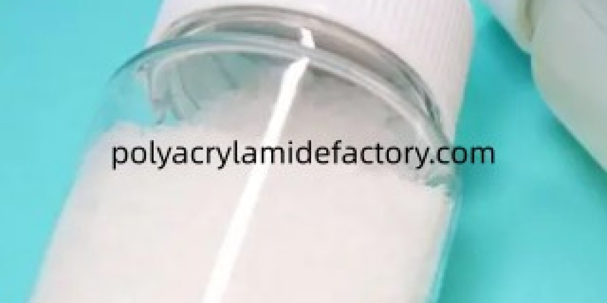 Industrial And Urban Wastewater Treatment Designed For Real Working Environments