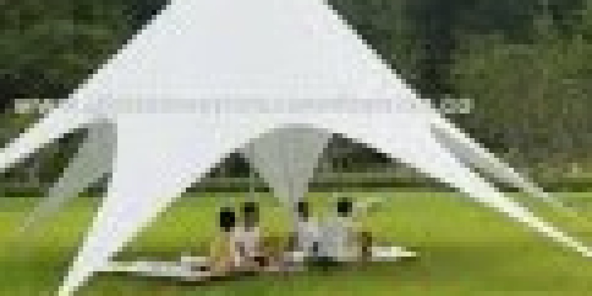 What Advantages Provide Mansen in Mindful Canopy Supplier for Soulful Pauses?