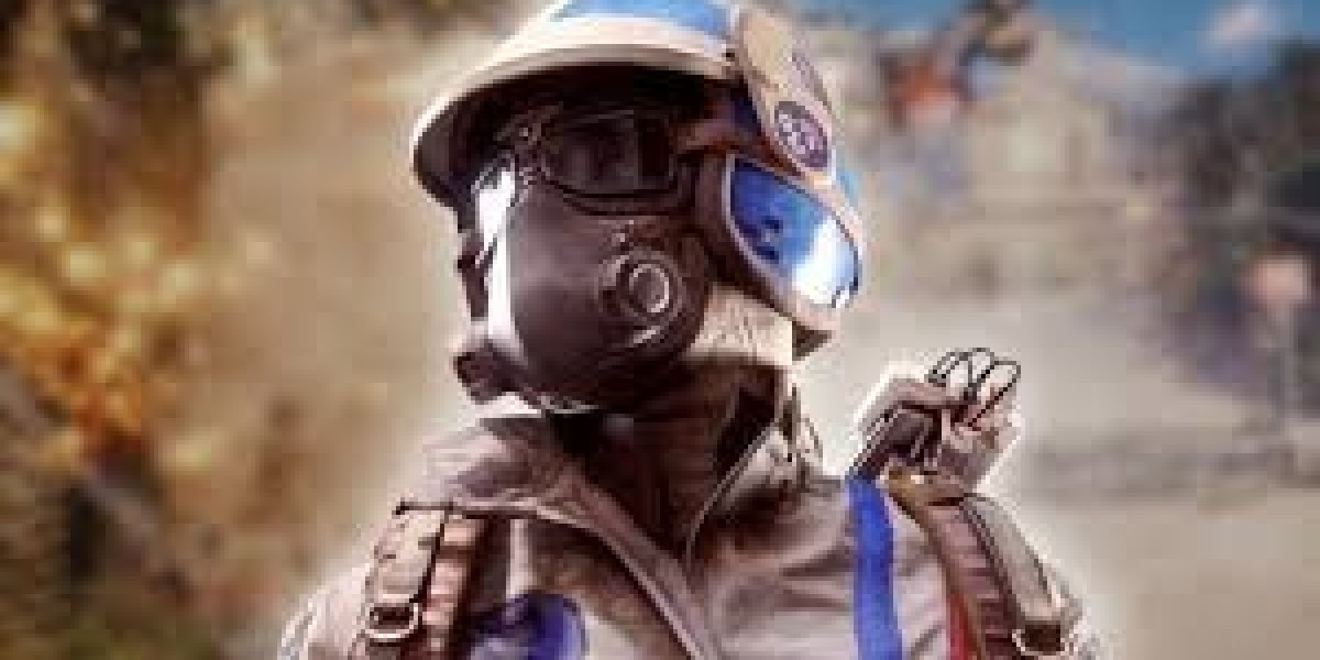 U4GM ARC Raiders Expedition Tips Why Reset and What Stays