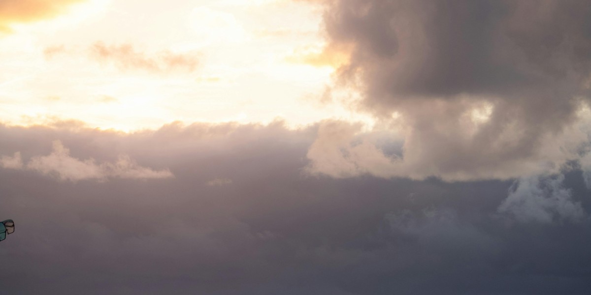 PoE Currency System Explained for Beginners – ezpnc