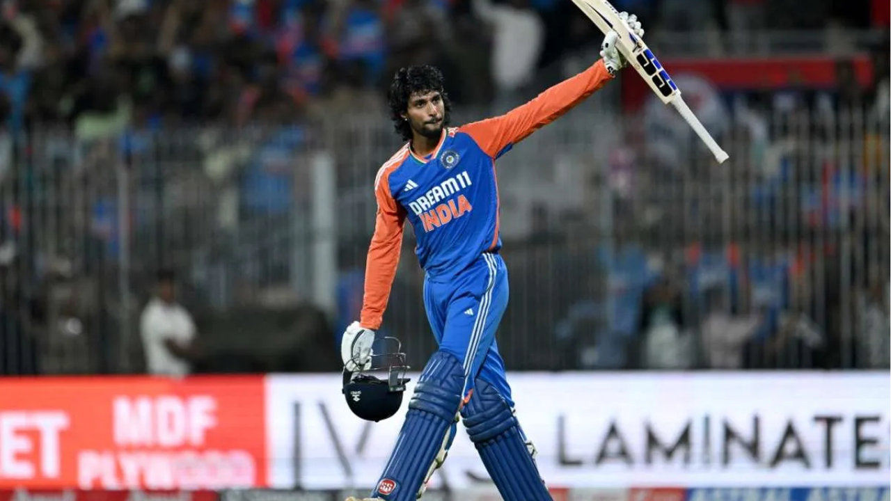 South Africa vs Bangladesh Schedule 2026: Full T20, ODI, Test Fixtures