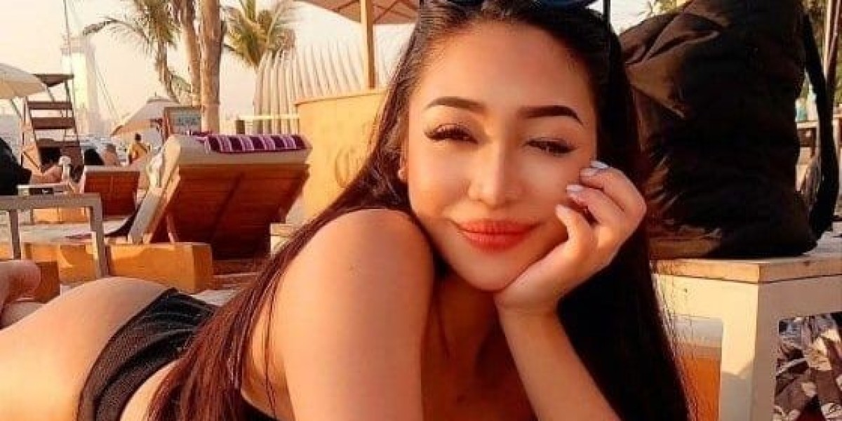 Write Your Own Story With Kochi Call Girls Exciting Events