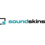 Sound Skins