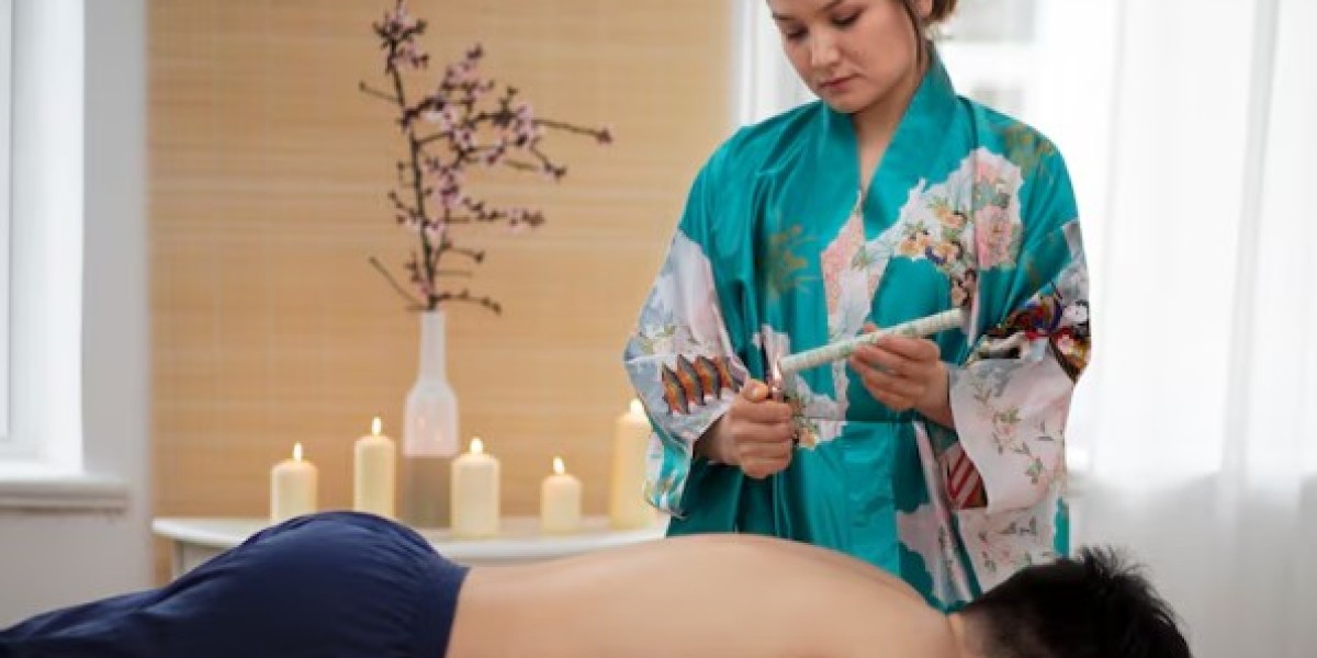 Discover the Benefits of Sports Massage and Thai Massage in San Diego