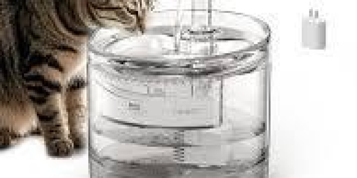 Tallfly View on Opey Pet Water Fountain Factory