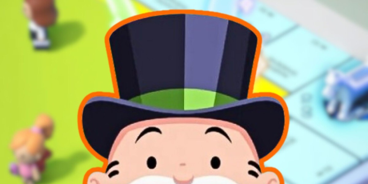 RSVSR how to farm more cash in Monopoly Go tournaments