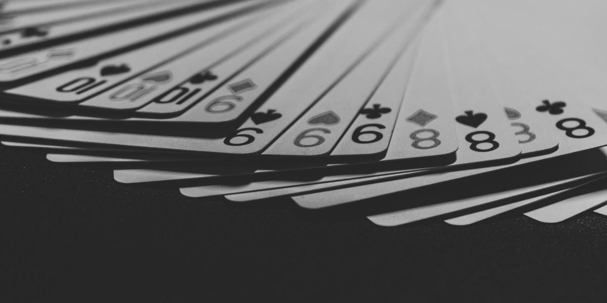 Οι καλύτερες στρατηγικές για την εκμετάλλευση των μπόνους στα διαδικτυακά καζίνο: Πώς να μεγιστοποιήσετε τις νίκες σας σ