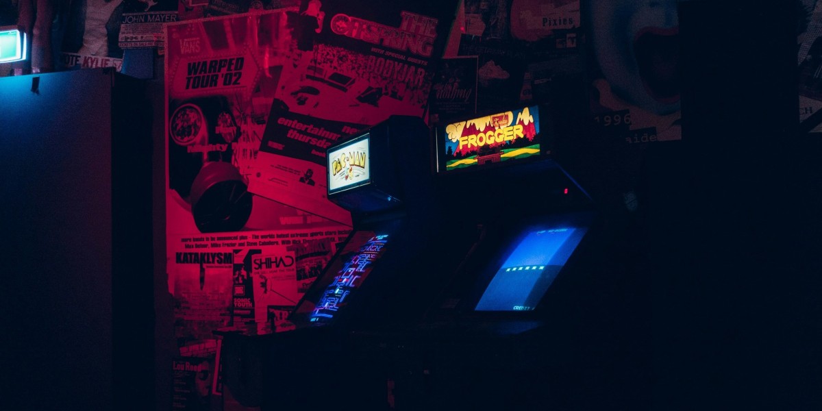 The Impact of New Regulatory Changes on Online Casino Bonuses in 2025