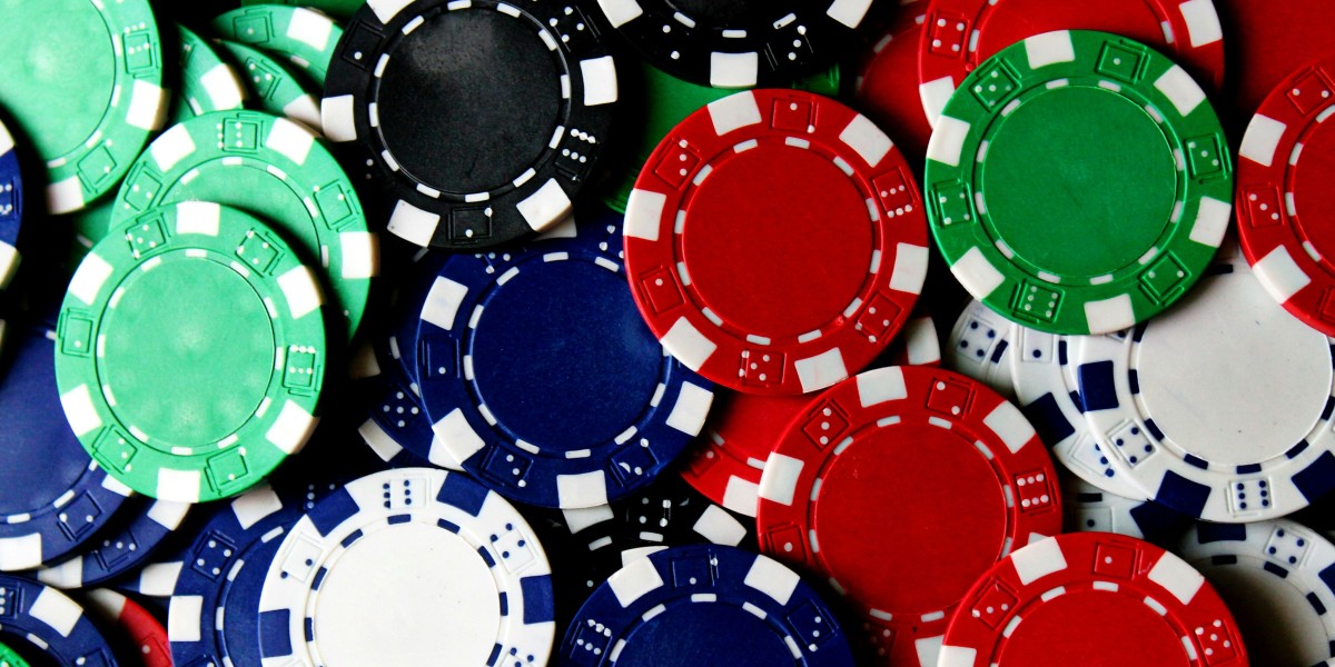 Analisi delle migliori piattaforme di casinò online del 2025: cosa cercare e come scegliere