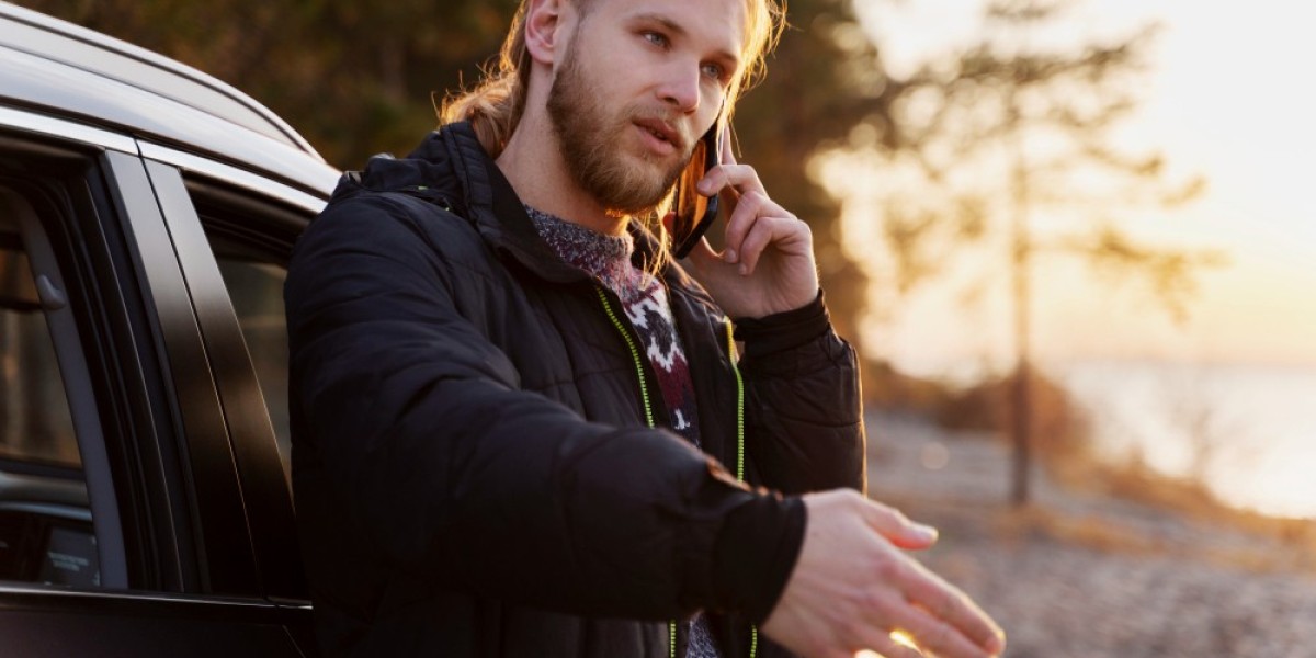 Understanding the Role of Preamp Voltage in Clean Signal Transfer