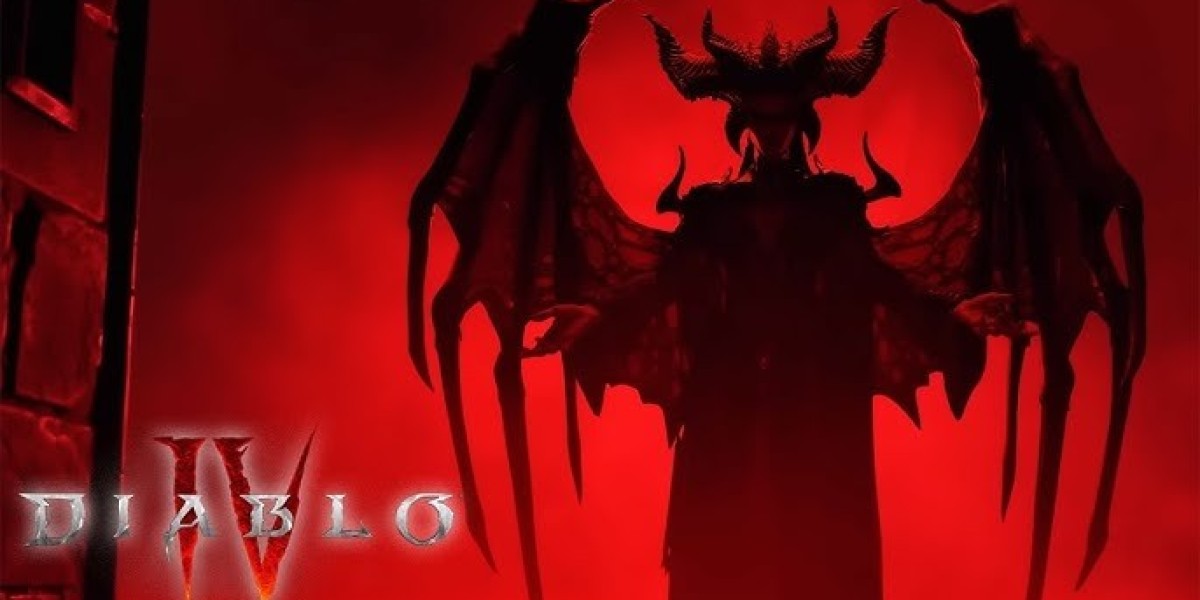 How to Get Sanctis of Kethamar and Dominate Diablo 4 Endgame