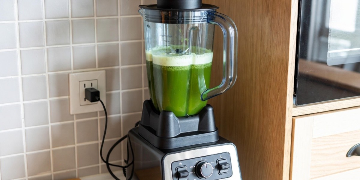 Discover Longde – Premium Usb-Charging To Go Blender Choice