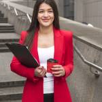 Terri Buckley Buckley