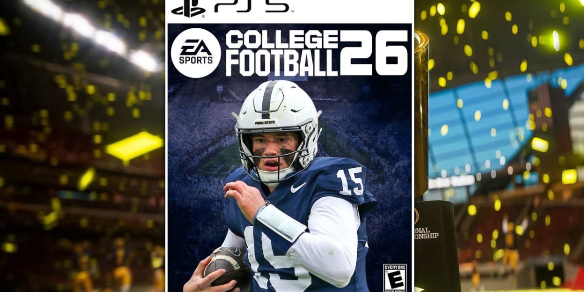 MMOexp CFB 26: These three layers work even against