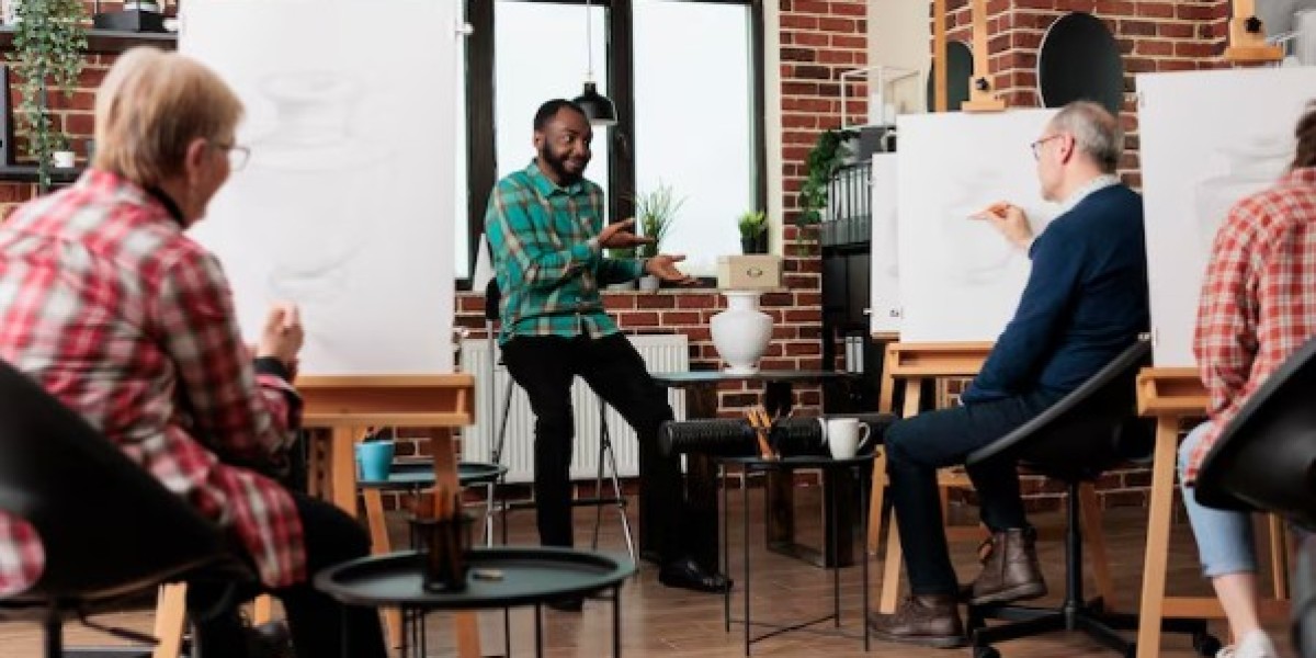 Luxury Retreats in Wine Country: A Perfect Setting to Host a Workshop in Illinois