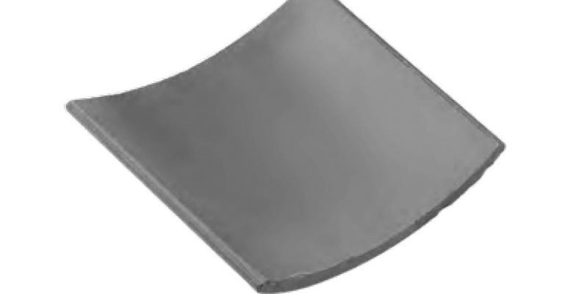 Can Chuanya Chinese-style Roofing Materials Blend Tradition and Modernity