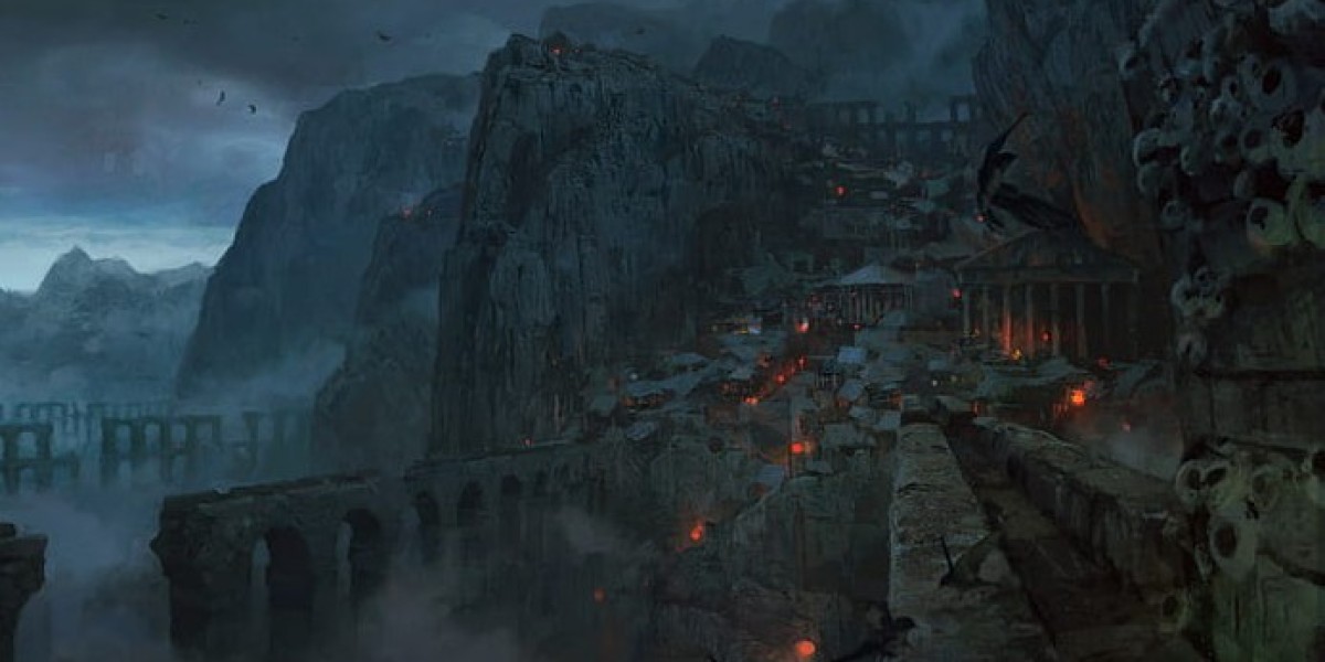 MMOEXP POE2:Path of Exile 2 Time Freeze Chronomancer Control Build