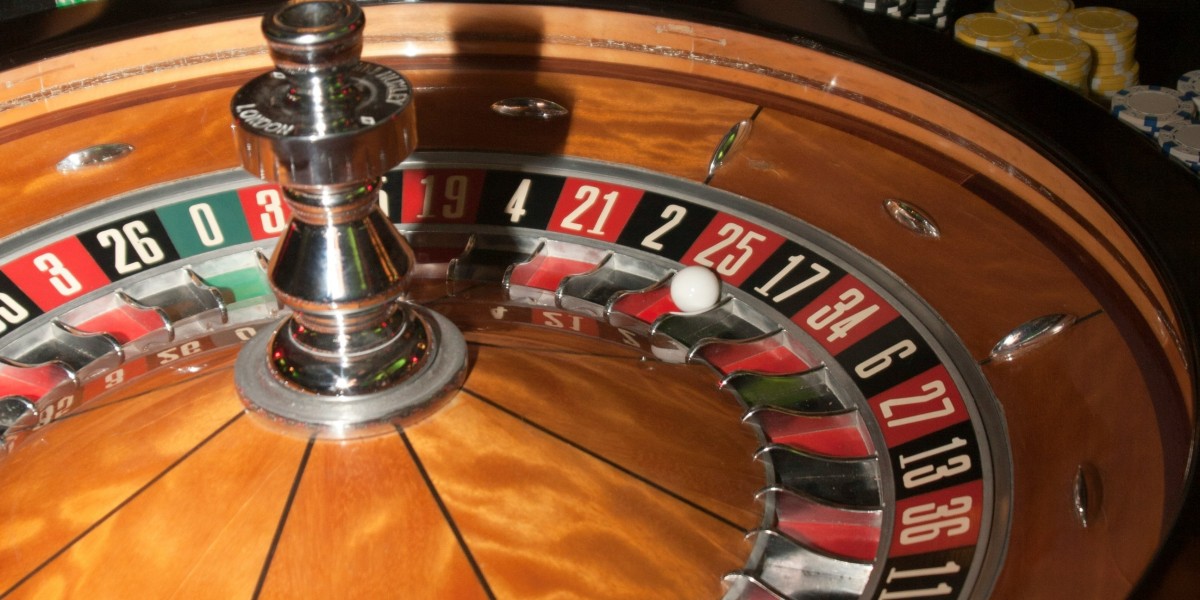 Neueste Technologien in Online-Casinos: Künstliche Intelligenz und Blockchain im Jahr 2025