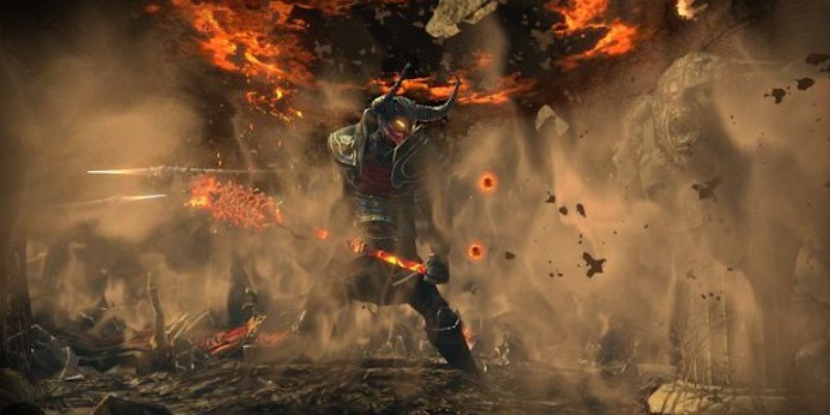 u4gm What to Know Before Fighting Krutog in Act 4 PoE 2