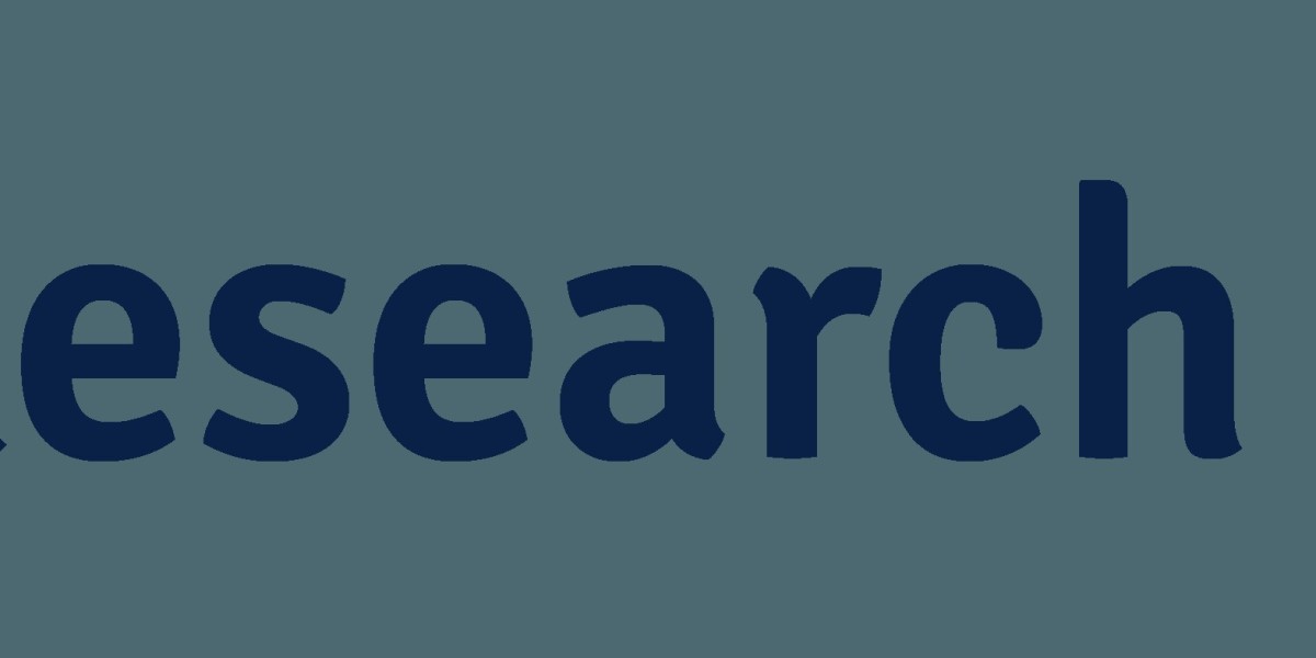 Cold-Spray Repair Market To Reach $3.5 billion by 2033,