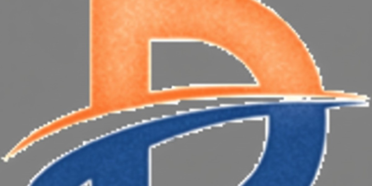 Global Market Insights: The Growing Popularity of Pulse-Based Flours