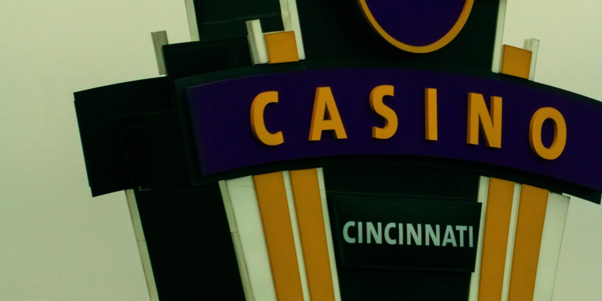 De mest populære spilleautomater i 2025: Hva spillerne elsker