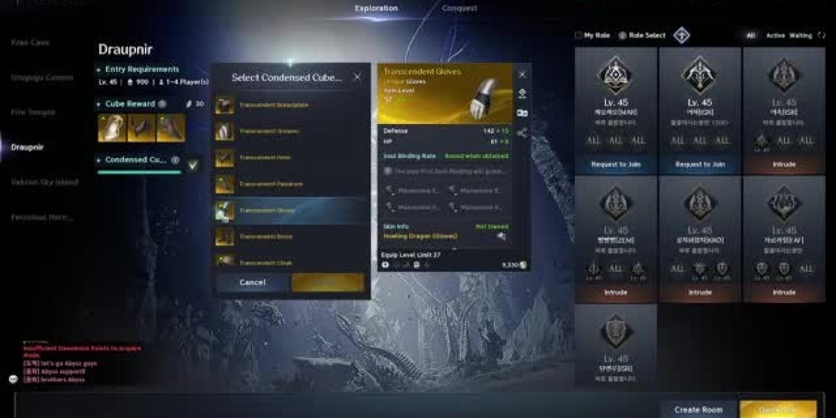 MMOexp – AION 2 Global Launch Update: Current 2026 Facts