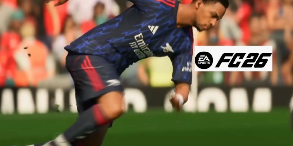 eld.gg The new Norwegian player might not be the most talented player