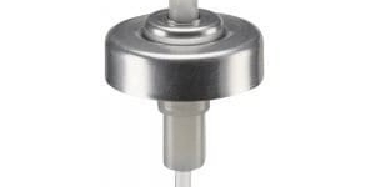 How do barrier properties reduce product complaints and protect brand trust?