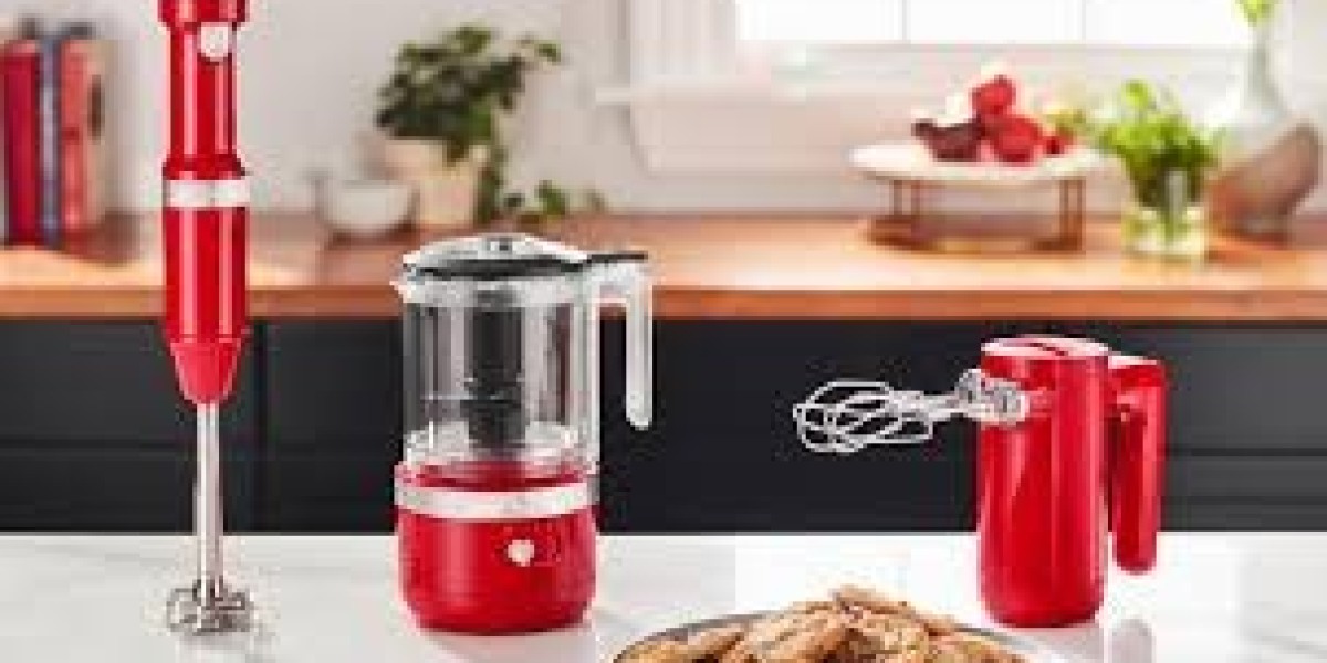 Longde Cordless Milk Frother: Creamy Comfort On Demand