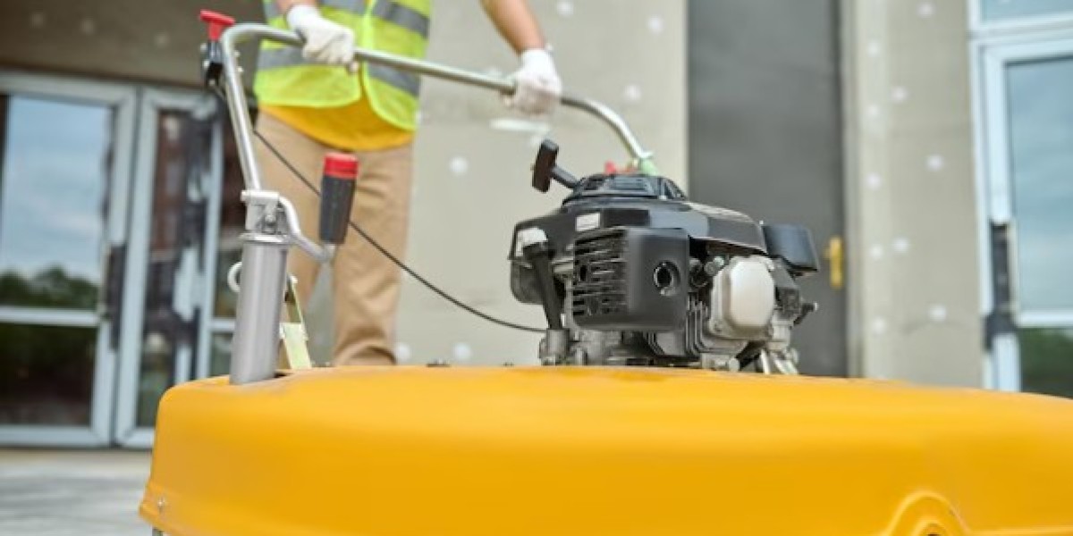 Concrete Driveway Cleaning Arlington: Restoring Strength, Safety, and Curb Appeal