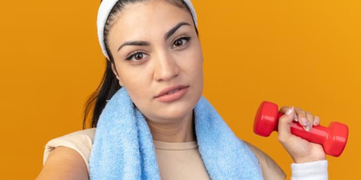 Understanding Shoulder Problems from Weight Lifting and Post-Lip Filler Workouts